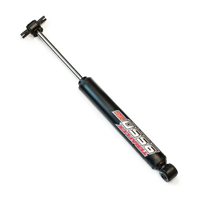 TeraFlex Jeep JK/JKU 6 in. Lift Rear 9550 VSS Shock Absorber – 1554400