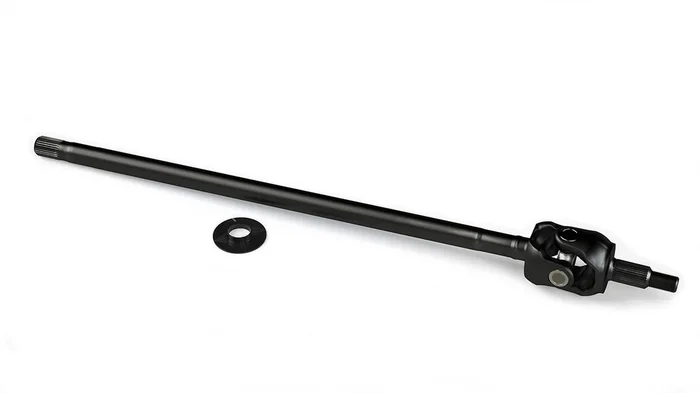 TeraFlex Jeep JK/JKU TF44 Axle Shaft Kit Passenger Side Assembly 30-Spline – 3334136