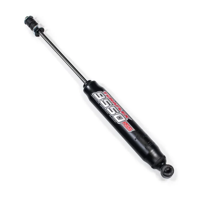 TeraFlex Jeep TJ/LJ 2-3 in. Lift Front 9550 VSS Shock Absorber – 1543223