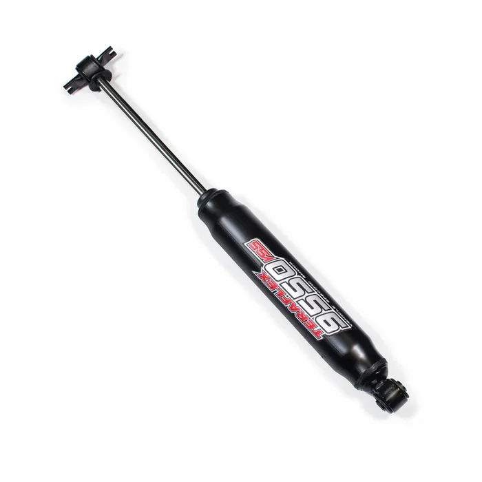 TeraFlex Jeep TJ/LJ 2-3 in. Lift Rear 9550 VSS Shock Absorber – 1544223