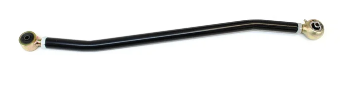 TeraFlex Jeep TJ/LJ 5 in. Up Lift Pro LCG Front Track Bar – 1743070