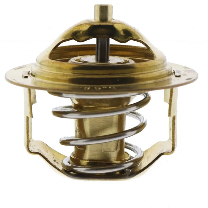 Thermostat 30A46-00100 K6516-441 K6516-440 For Mitsubishi S3L2 S4L2