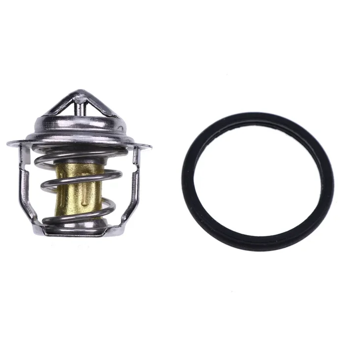 Thermostat 7052496, 5413948 For Polaris Ranger 800 6X6 EFI 2011-2017 XP 800 2012