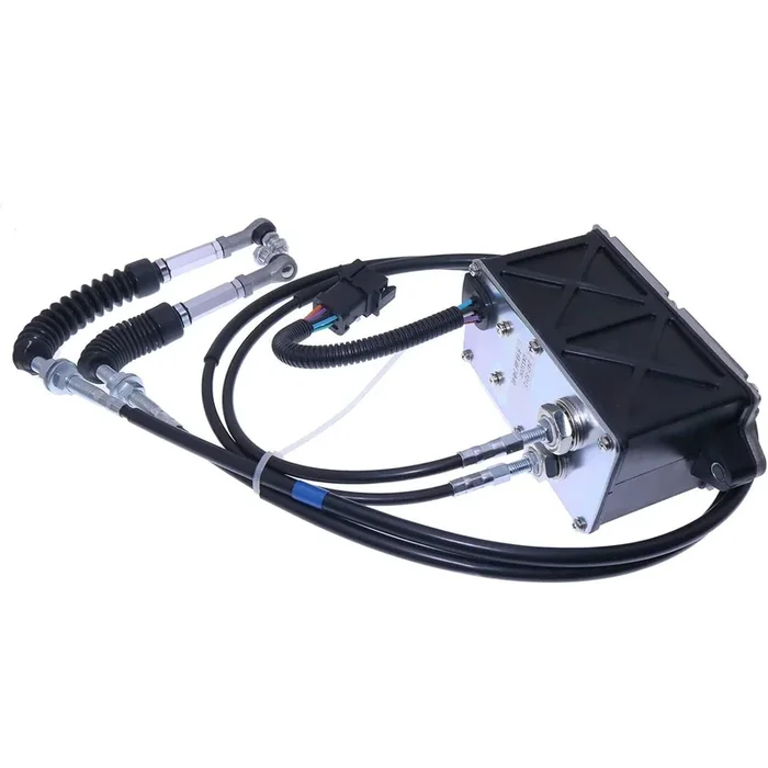 Throttle Motor 309-5954 For Caterpillar E320D E312C E312D E330D 312C 312CL 318C