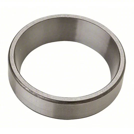 Timken L68110 Bearing Race