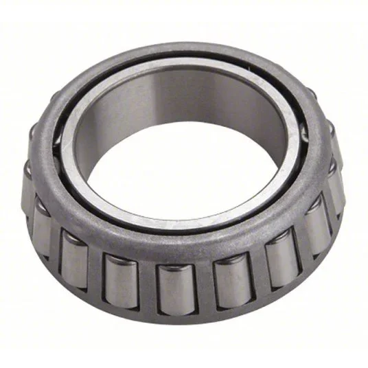 Timken LM12749 Bearing