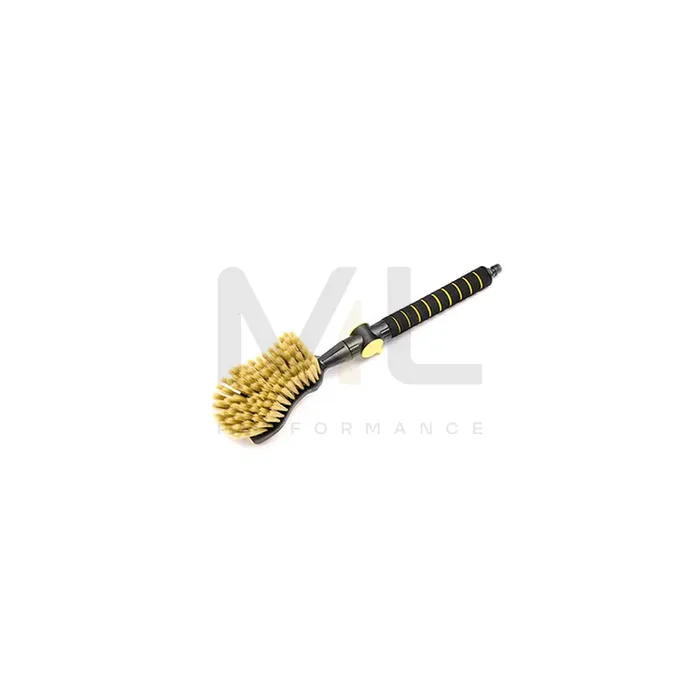TOM PAR T9045 Washing brush