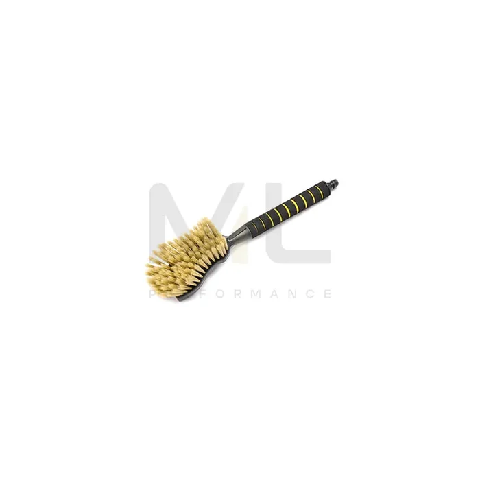 TOM PAR T9047 Washing brush