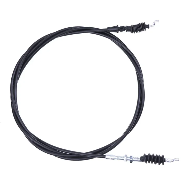 Top AM144893 Gear Shift Cable For John Deere Gator XUV 550 560 and S4 550 560