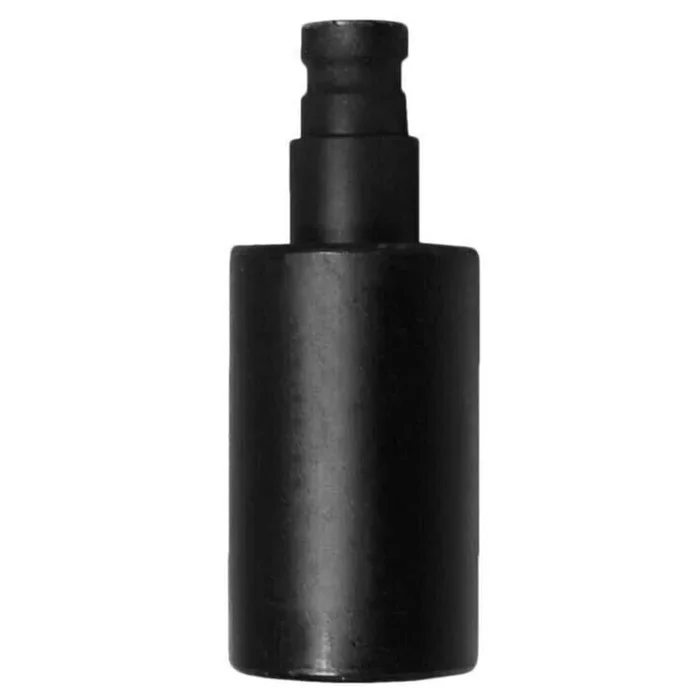 Top Roller 1721764 172-1764 For Caterpillar 305DCR 305E 305E2CR 305ECR 305C 305D