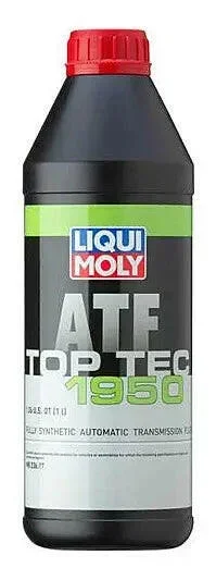 Top Tec ATF 1950 1L