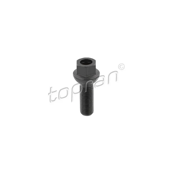 TOPRAN 111 456 Wheel Bolt