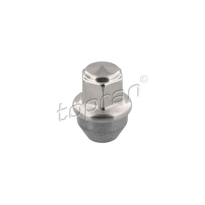 TOPRAN 305 655 Wheel Nut
