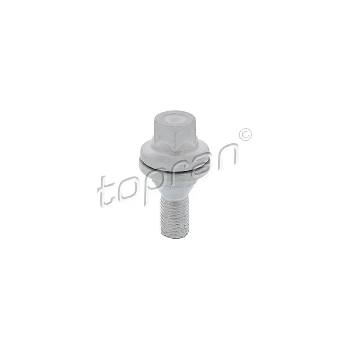 TOPRAN 723 620 Wheel Bolt