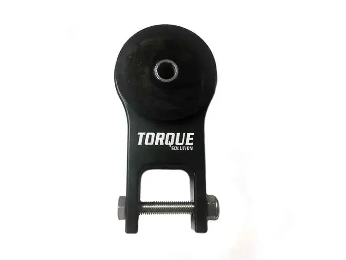Torque Solution Aluminum Rear Engine Mount MAZDASPEED3 Mazda3