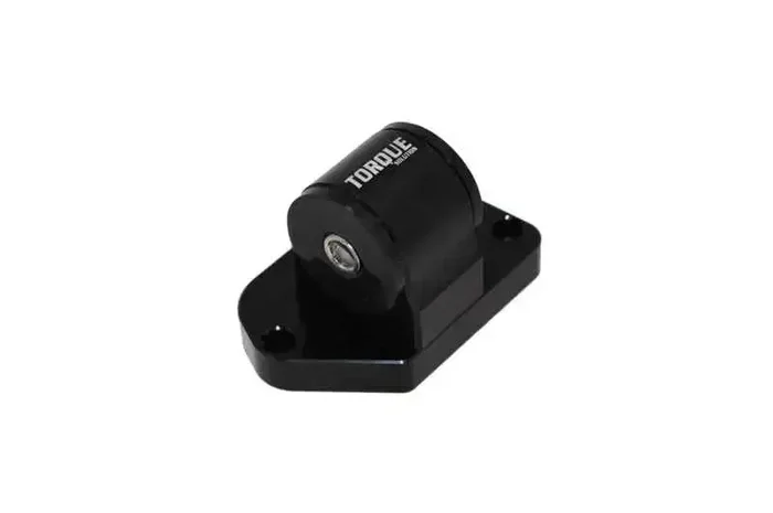 Torque Solution Billet Rear Engine Mount Mitsubishi Eclipse / Talon 2G 95-99