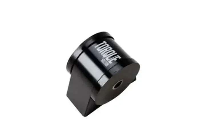 Torque Solution Front Engine Mount Scion Tc 2005-10
