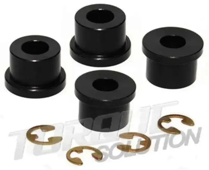 Torque Solution Shifter Cable Bushings Dodge Neon Srt 2003-05