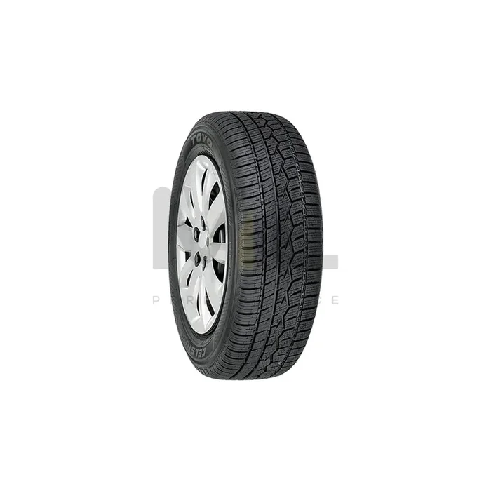 Toyo Celsius 165/70 R14 85T All-season Tyre