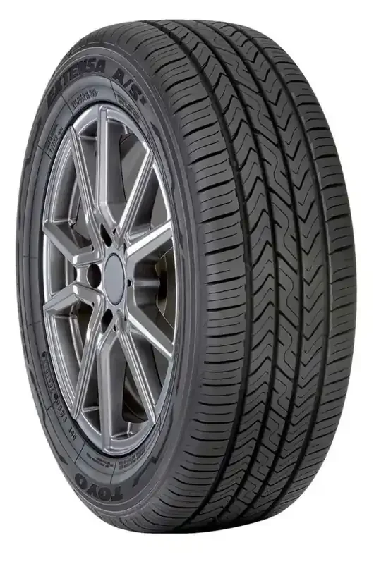 Toyo Extensa A/S II – 225/65R17 102H