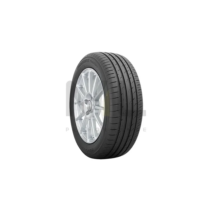 Toyo Proxes Comfort 195/60 R15 88V Summer Tyre