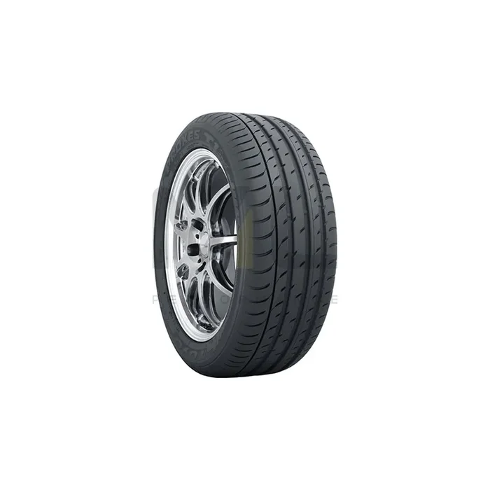 Toyo Proxes T1 Sport (R01) 185/55 R15 82V Summer Tyre