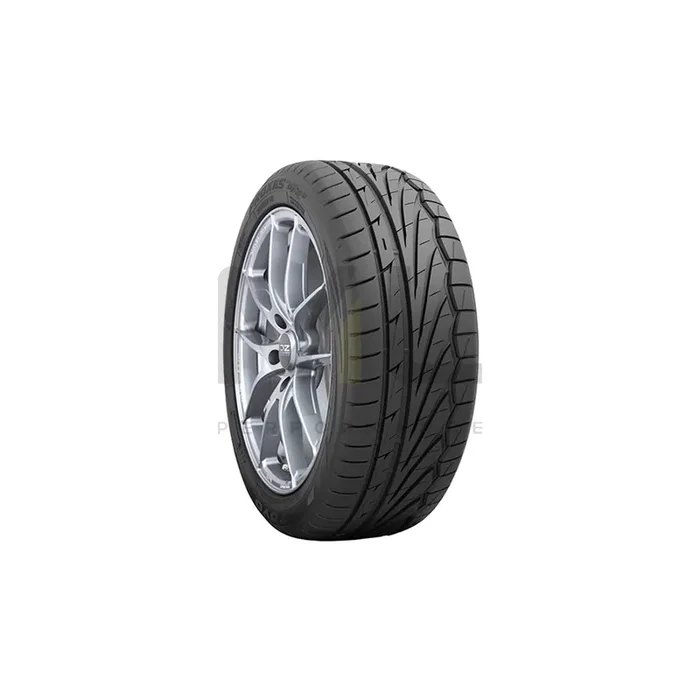 Toyo Proxes TR1 225/45 R17 94Y Summer Tyre