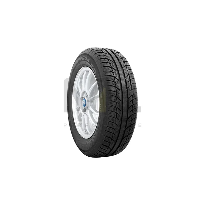 Toyo Snowprox S943 195/60 R15 88H Winter Tyre