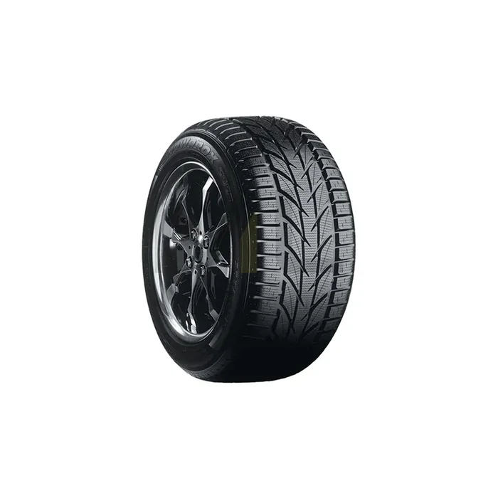 Toyo Snowprox S953 215/55 R16 93H Winter Tyre