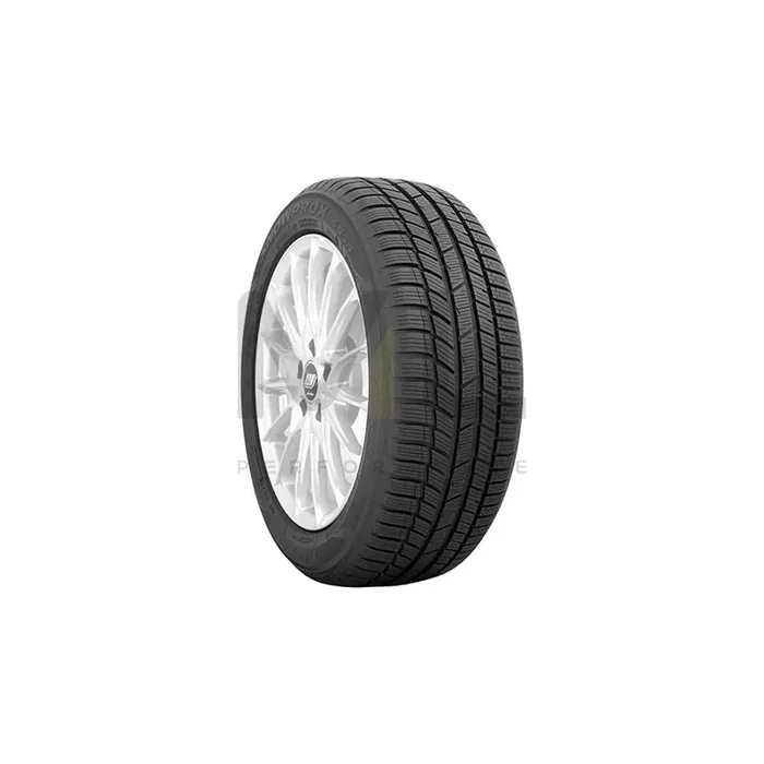 Toyo Snowprox S954 SUV 235/65 R17 104H Winter Tyre