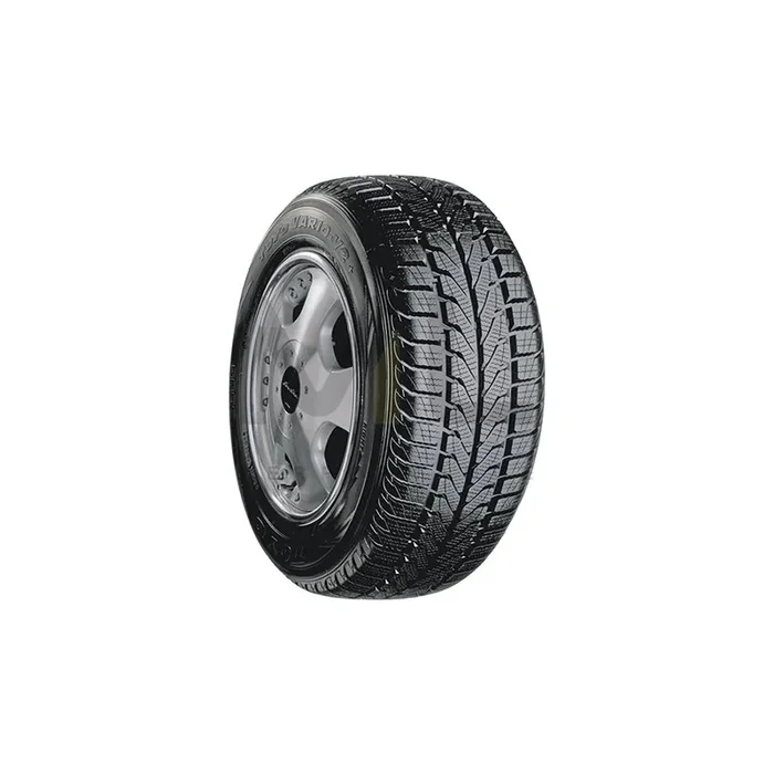 Toyo Vario-V2+ 185/55 R15 82H All-season Tyre