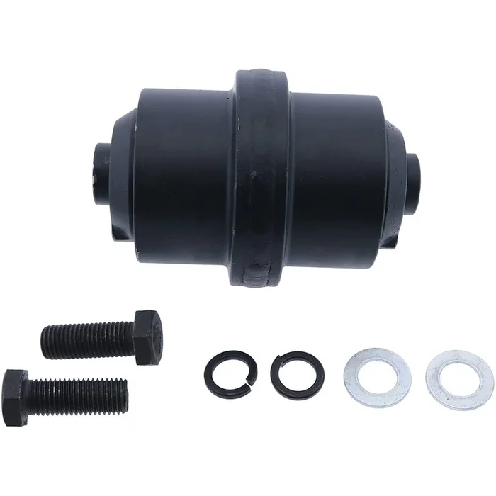 Track Roller 7013575 For Bobcat 225, 325, 328, 329, 331, 334, 335, 425, 428, 430