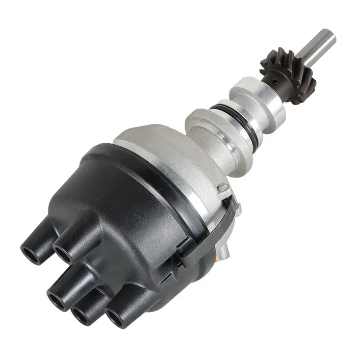 Tractor Distributor For Ford 500, 600, 700, 800, 900, 501, 601 701+ #86588846