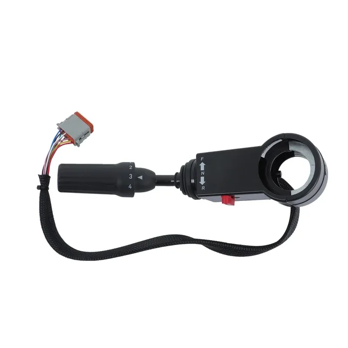 Transmission Controller Shift Lever 8223049For JLG Lull 1044C-54 6036 6042 10054