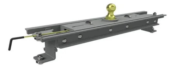 TRNVR BALL TOYO TUNDR 07