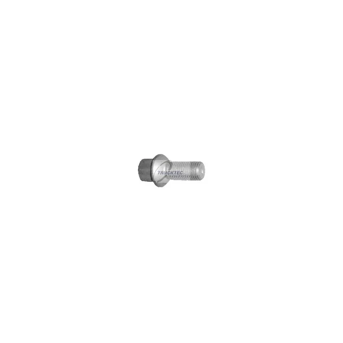 TRUCKTEC AUTOMOTIVE 02.33.020 Wheel Bolt