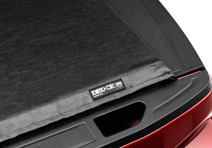 Truxedo Deuce Tonneau GM Sierra/Silverado 1500 – 773001