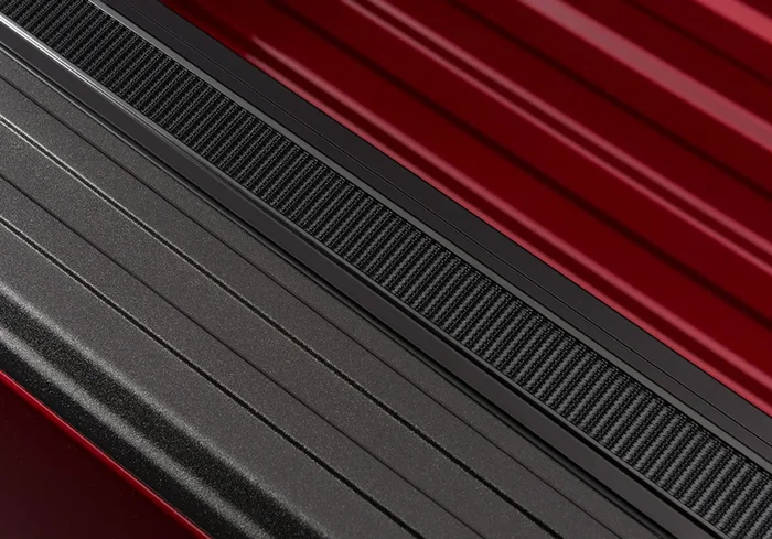 Truxedo Pro X15 Tonneau Ford F-250, F-350, F-450 Super Duty – 1459101