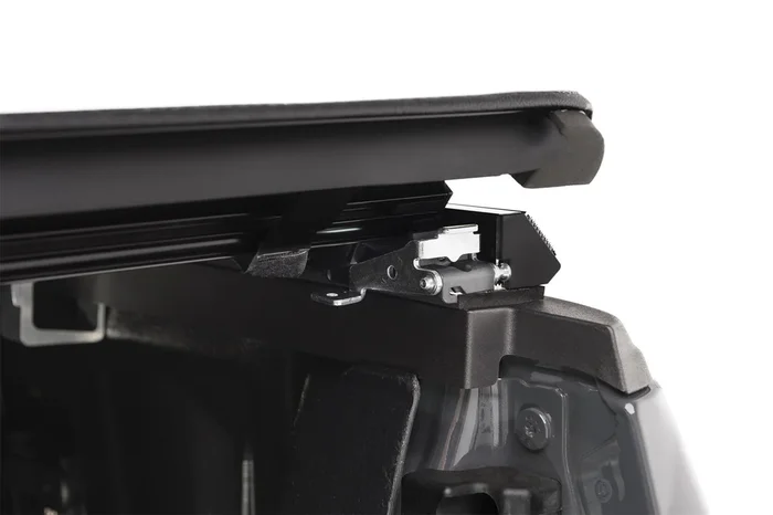 Truxedo TruXport Tonneau Ford F-150 – 278101