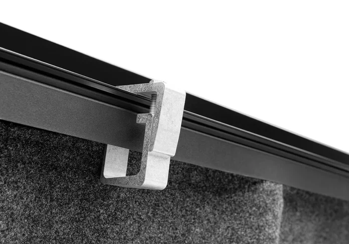 Truxedo Truxport Tonneau Ford F-150 – 298301