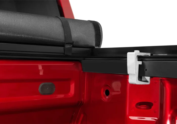 Truxedo TruXport Tonneau GM Sierra/Silverado 1500 – 272401