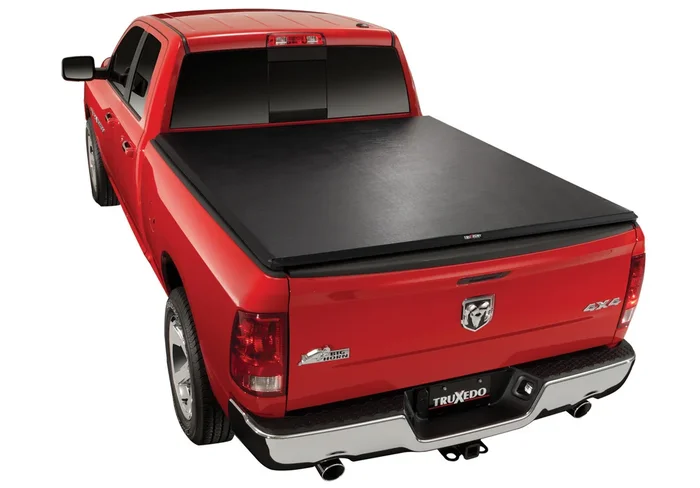 Truxedo TruXport Tonneau Ram 1500 Classic – 246901