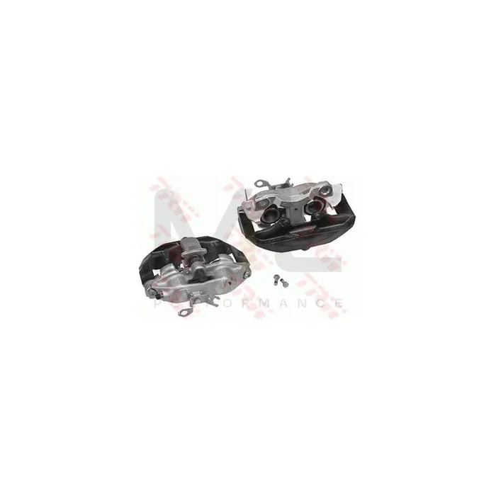 TRW BCT117E Brake Caliper