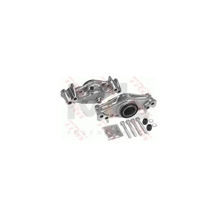 TRW BHW237E Brake Caliper for VW TRANSPORTER