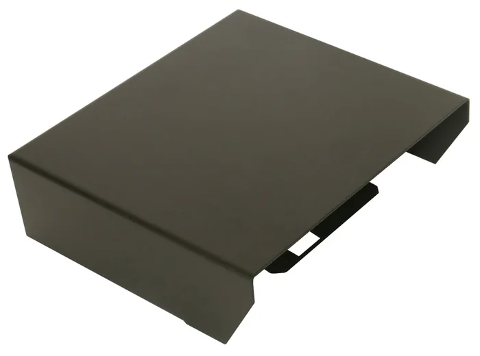 Tuffy Security Extra Sleeve For Valuables Safe Part No. 289-089-01, 289-101-01 – 289-MNT-01