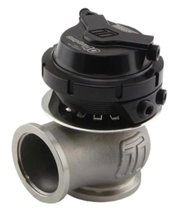 Turbosmart WG40 Gen V Comp-Gate40 – 14PSI Sleeper