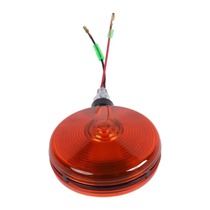 Turn Indicator Assembly T4125-69062 For Kioti DK35 DK40 DK4510 DK45 DK5010 DK50