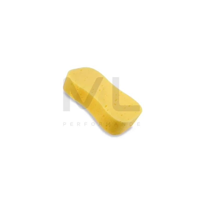 TURTLEWAX TW53617 Car cleaning sponges