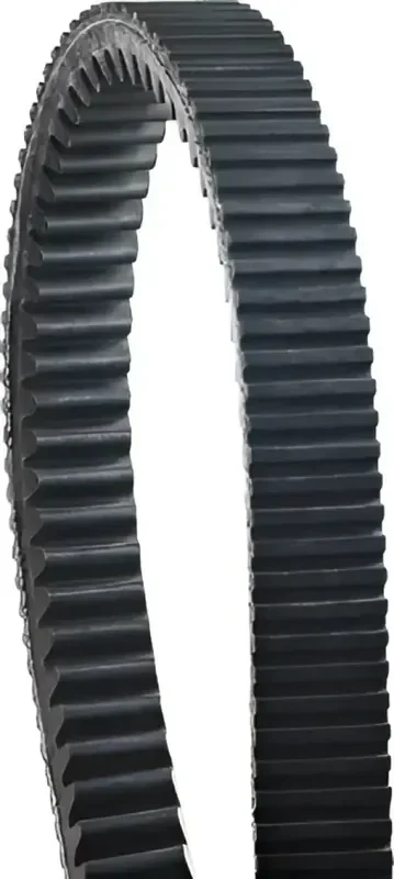 UA438 Ua Drive Belt
