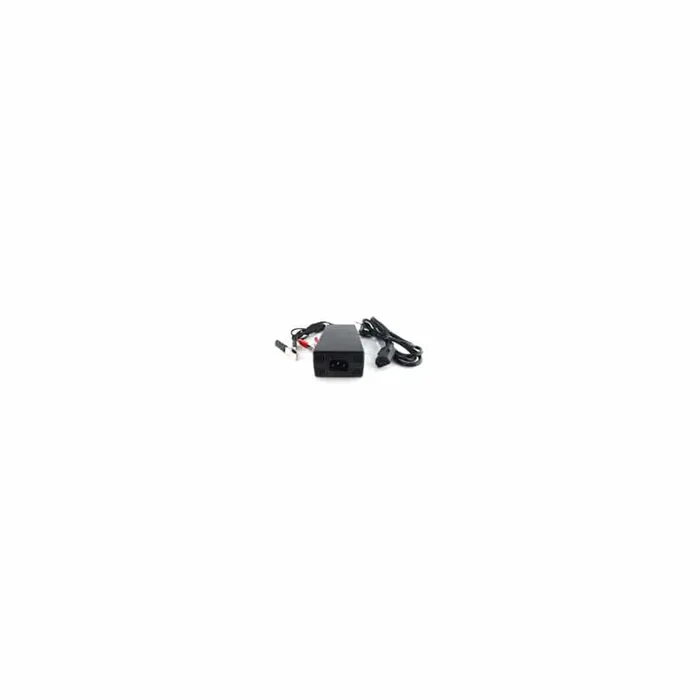 Ultramax LiFePO4 Charger 7AMP x1